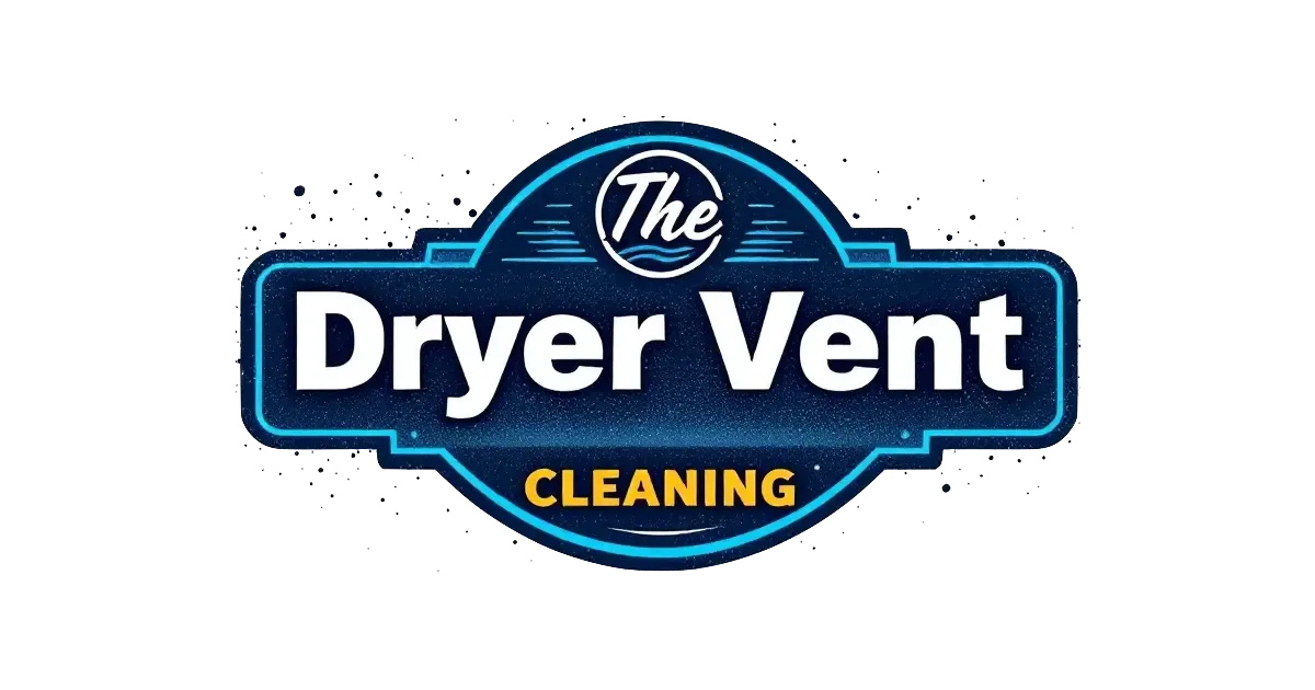 Dryer Vent Cleaning services in Aliso Viejo, CA