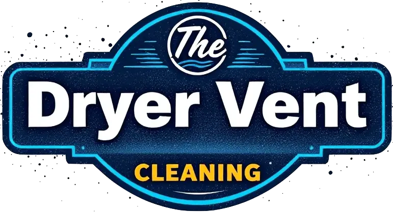 Lake Forest Dryer Vent Cleaning